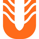 Unigas International B.V. logo