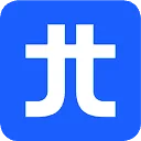 Ematters logo