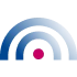 Pluripharm Groep logo