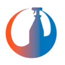 Schoonmaak Groothandel Dordrecht logo