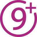 Altuïtion logo