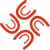 Koomba b.v. logo