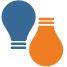 Energiebespaarshop.nl logo