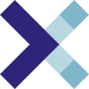 Logo van KnowMany