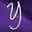 YourCash Nederland logo