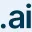 Flytxt logo