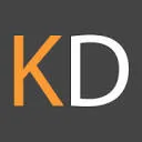 Koele Design B.V. logo
