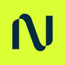 Nebius logo