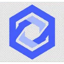 French Connect logo