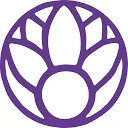Chassé Hotel logo
