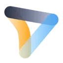 Innet BV Insoft Services Netherlands logo