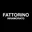 Fattorino Innamorato logo