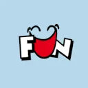 Fun Trader logo