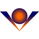 PLANMYSPORT logo
