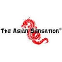 Asian Sensation BV logo