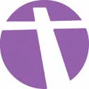 Kruiskerk Diever logo