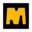 MiGreat logo