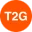 Tolk2Go logo