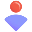 Robuust Interim Professionals logo