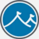 Nooijens Verhuur logo