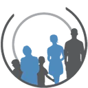 Sociaal Werk Oldambt logo