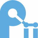 Pii Networks logo