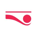 Between Werving AND Selectie logo