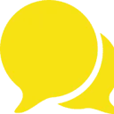 Evolve logo
