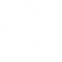 The PowerUp logo