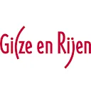 Gemeente Gilze en Rijen logo