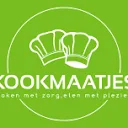 Kookmaatjes logo
