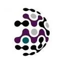 MagnaVersum logo