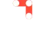 Gaaf - digital agency logo