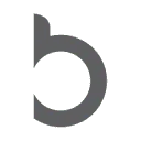 Plan B projectmanagement AND academie logo