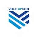 Mijn-Voordeur.nl logo