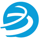 Beukers Bike Centre logo