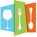 Supermarkt YASAM B.V. logo