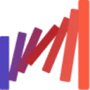 Intra Pricing Solutions logo