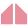 Heutink Groep logo