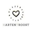 HartenTroost logo