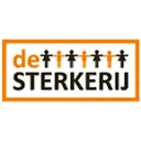 De Sterkerij logo