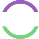 Mevrouw de Hypotheekadviseur logo