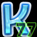 Translatorfly logo
