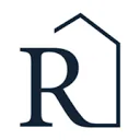 Residence Makelaars logo