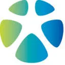 Sportgeneeskunde Rotterdam logo