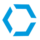 EuroMouldings logo