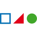 Suited - Strategy logo