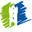 Gemeente Hattem logo