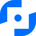 Sigmax logo