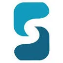 Social Jam logo